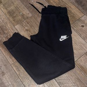 Nike Joggers